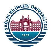 Sağlık Bilimleri Üniversitesi