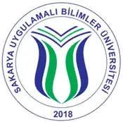 Sakarya Uygulamalı Bilimler Üniversitesi
