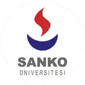 Sanko Üniversitesi