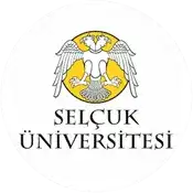 Selçuk Üniversitesi
