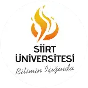 Siirt Üniversitesi