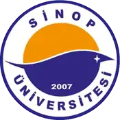 Sinop Üniversitesi