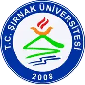 Şırnak Üniversitesi