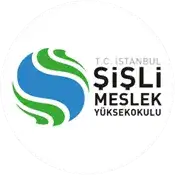 İstanbul Şişli Meslek Yüksekokulu