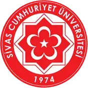 Sivas Cumhuriyet Üniversitesi