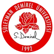 Süleyman Demirel Üniversitesi