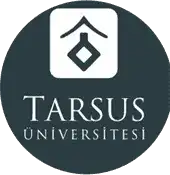 Tarsus Üniversitesi