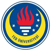 Ted Üniversitesi