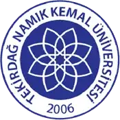 Tekirdağ Namık Kemal Üniversitesi