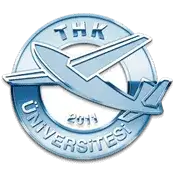 Türk Hava Kurumu Üniversitesi