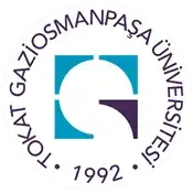 Tokat Gaziosmanpaşa Üniversitesi