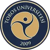 Toros Üniversitesi