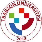 Trabzon Üniversitesi
