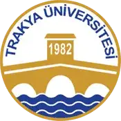 Trakya Üniversitesi