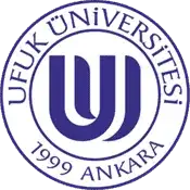 Ufuk Üniversitesi