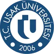 Uşak Üniversitesi