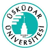 Üsküdar Üniversitesi