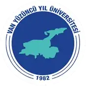 Van Yüzüncü Yıl Üniversitesi