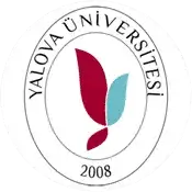 Yalova Üniversitesi