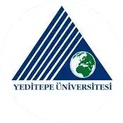 Yeditepe Üniversitesi
