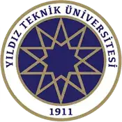 Yıldız Teknik Üniversitesi