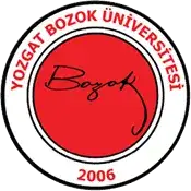 Yozgat Bozok Üniversitesi