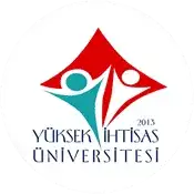 Yüksek İhtisas Üniversitesi