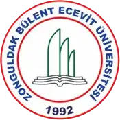 Zonguldak Bülent Ecevit Üniversitesi